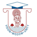 Vinayaka Missions University Fee Structure 2026 Released @vmrfdu.edu.in; Check Tuition Fee Here